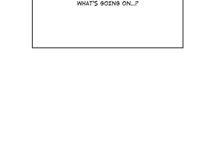 18+ A Turning Point Chapter 118 page 2
