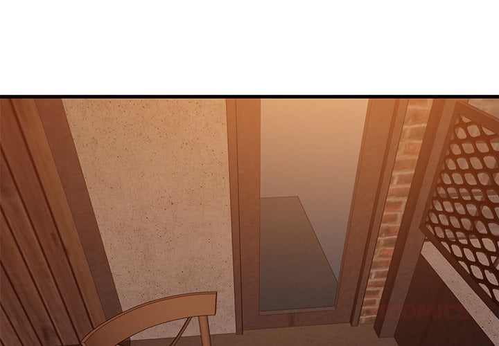 18+ A Turning Point Chapter 118 page 3