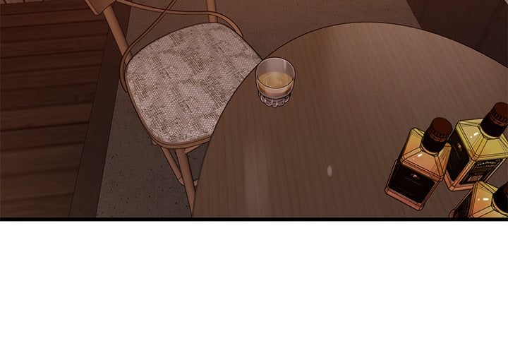 18+ A Turning Point Chapter 118 page 4