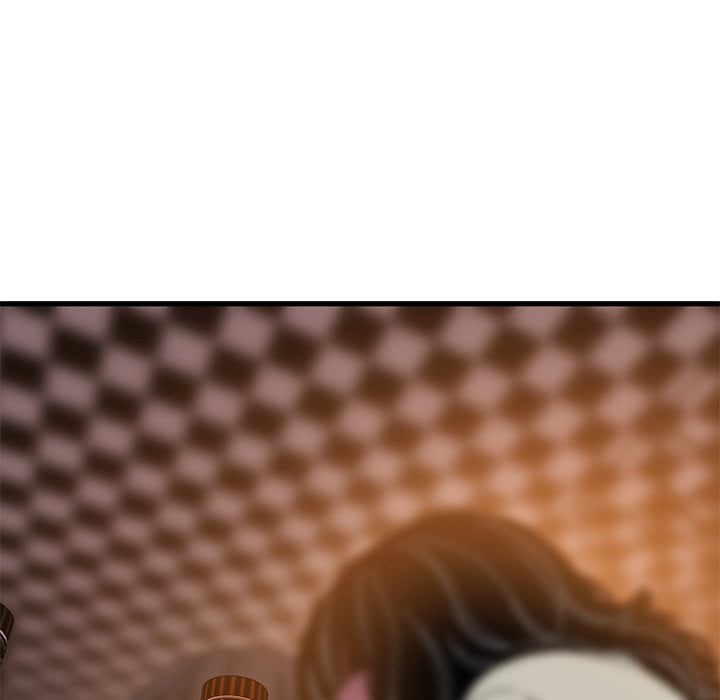 18+ A Turning Point Chapter 118 page 6