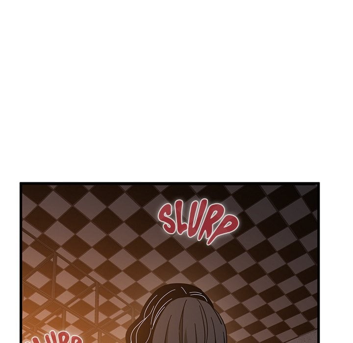 18+ A Turning Point Chapter 118 page 9