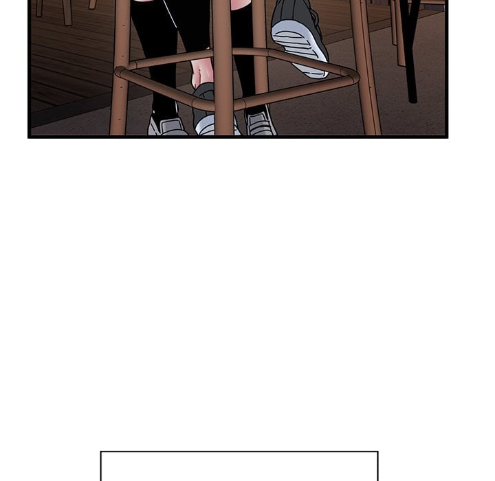 18+ A Turning Point Chapter 118 page 11