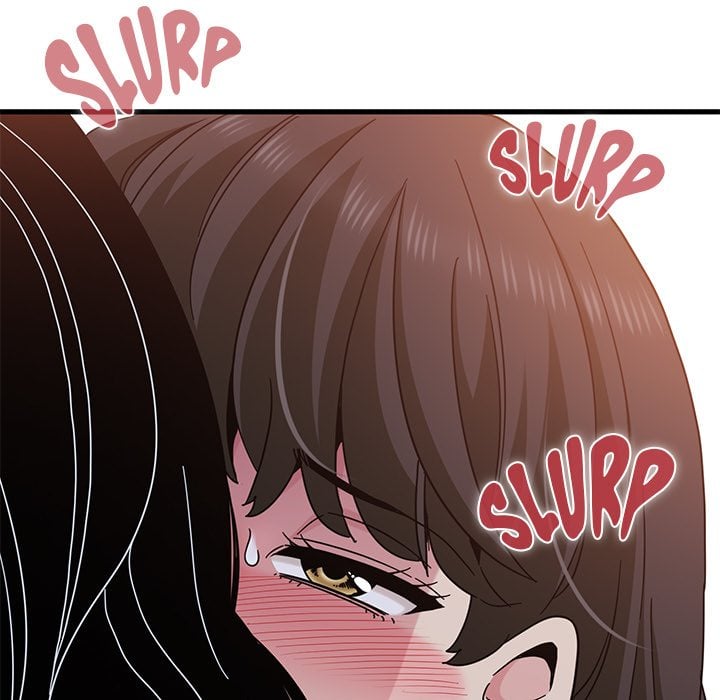 18+ A Turning Point Chapter 118 page 13
