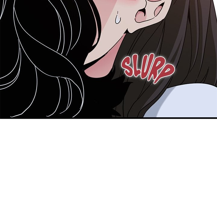 18+ A Turning Point Chapter 118 page 14