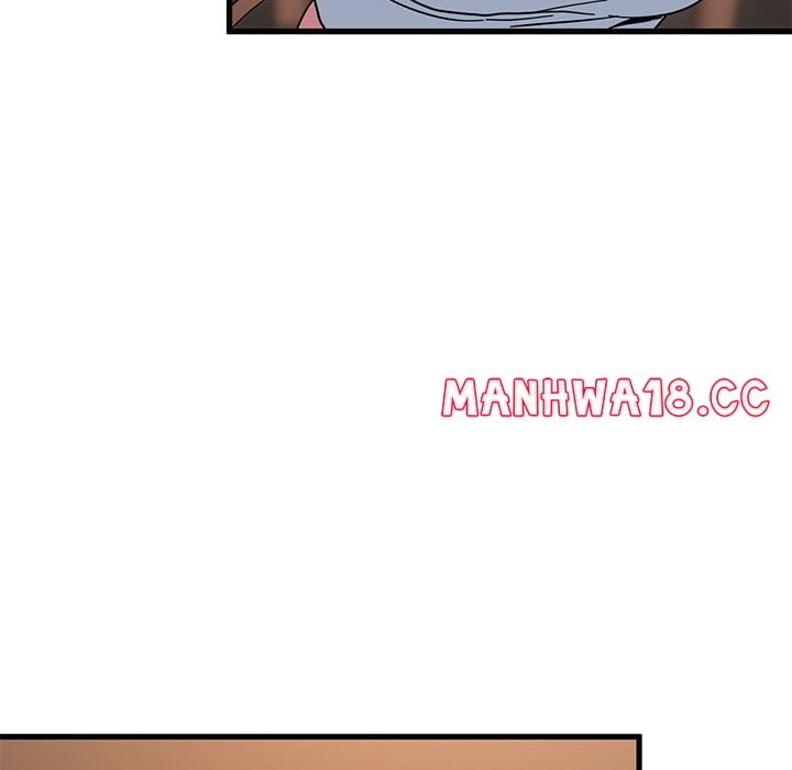 18+ A Turning Point Chapter 118 page 19