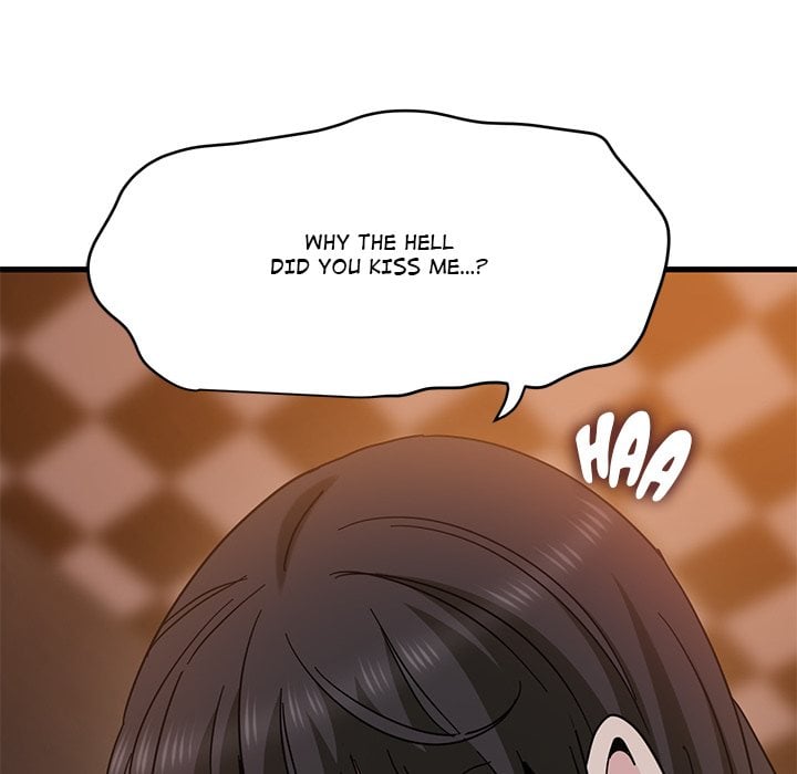 18+ A Turning Point Chapter 118 page 24