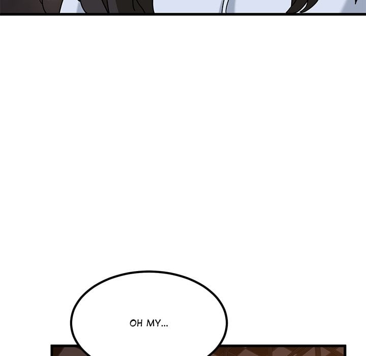 18+ A Turning Point Chapter 118 page 26