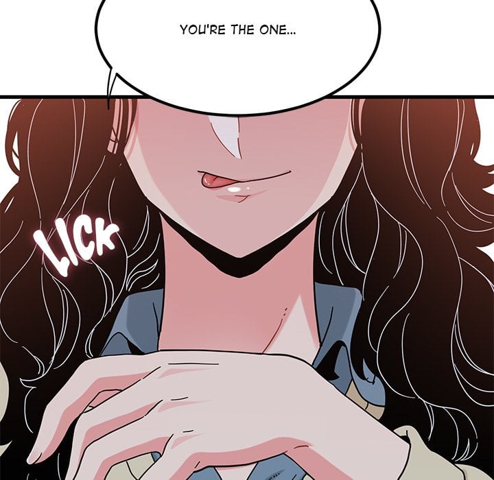 18+ A Turning Point Chapter 118 page 29