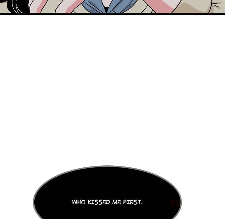 18+ A Turning Point Chapter 118 page 30