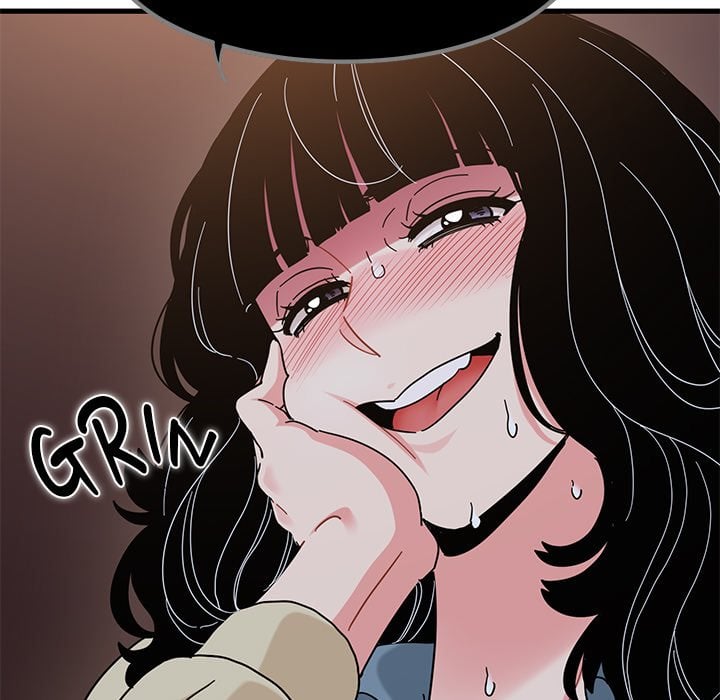18+ A Turning Point Chapter 118 page 31