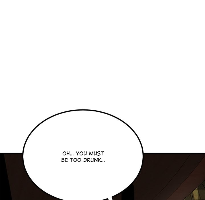 18+ A Turning Point Chapter 118 page 35