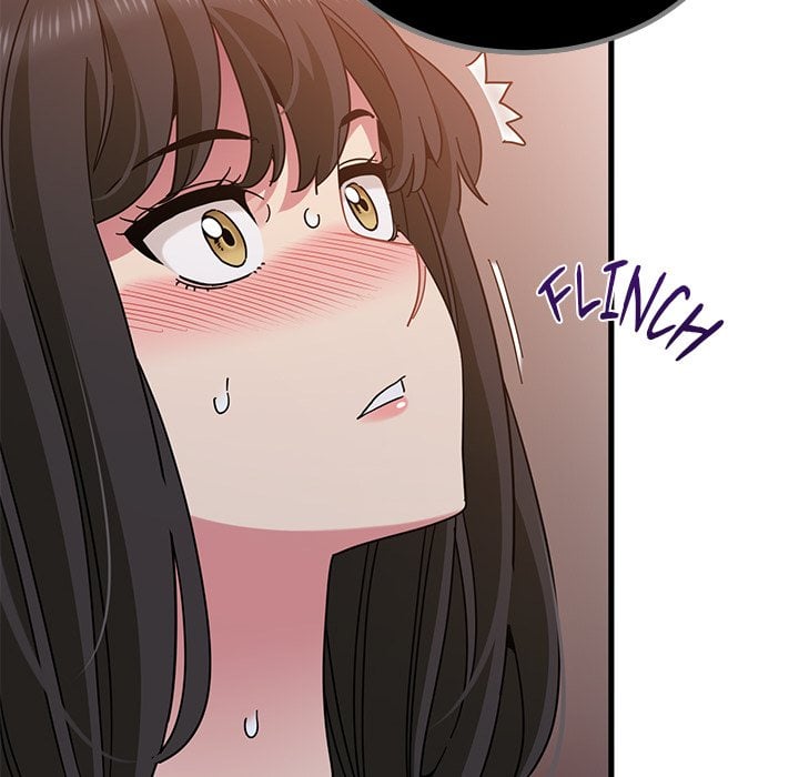 18+ A Turning Point Chapter 118 page 38