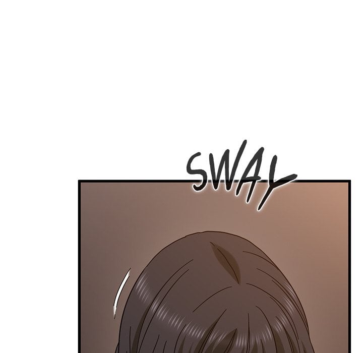 18+ A Turning Point Chapter 118 page 42