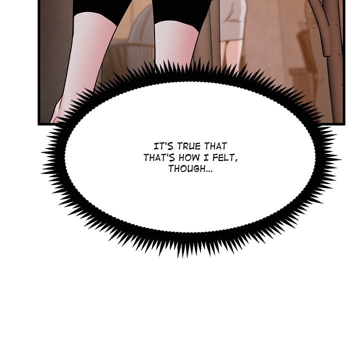 18+ A Turning Point Chapter 118 page 46