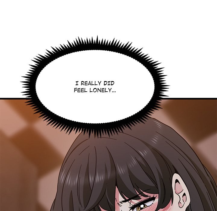 18+ A Turning Point Chapter 118 page 47