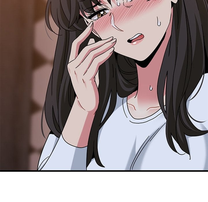 18+ A Turning Point Chapter 118 page 48