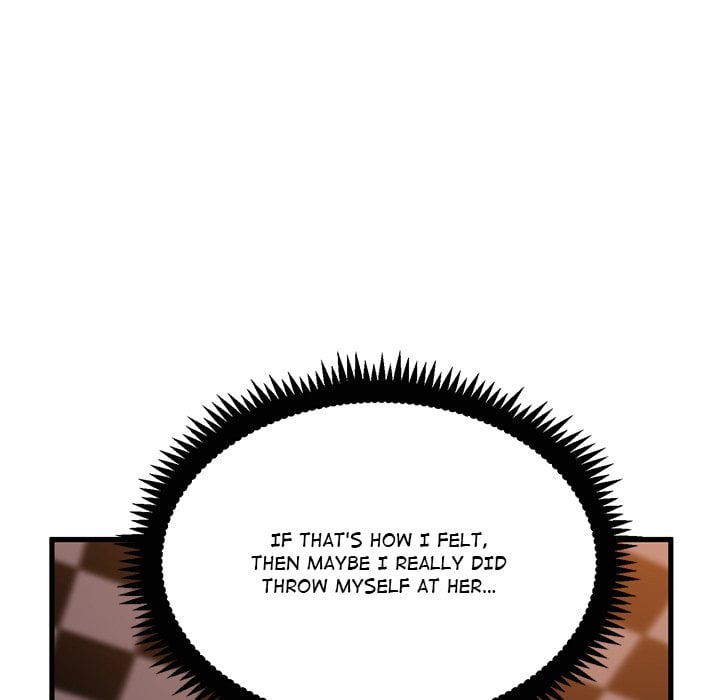 18+ A Turning Point Chapter 118 page 49