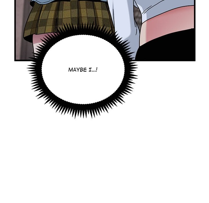 18+ A Turning Point Chapter 118 page 51