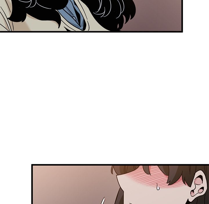 18+ A Turning Point Chapter 118 page 53