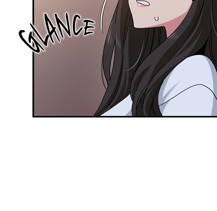 18+ A Turning Point Chapter 118 page 54