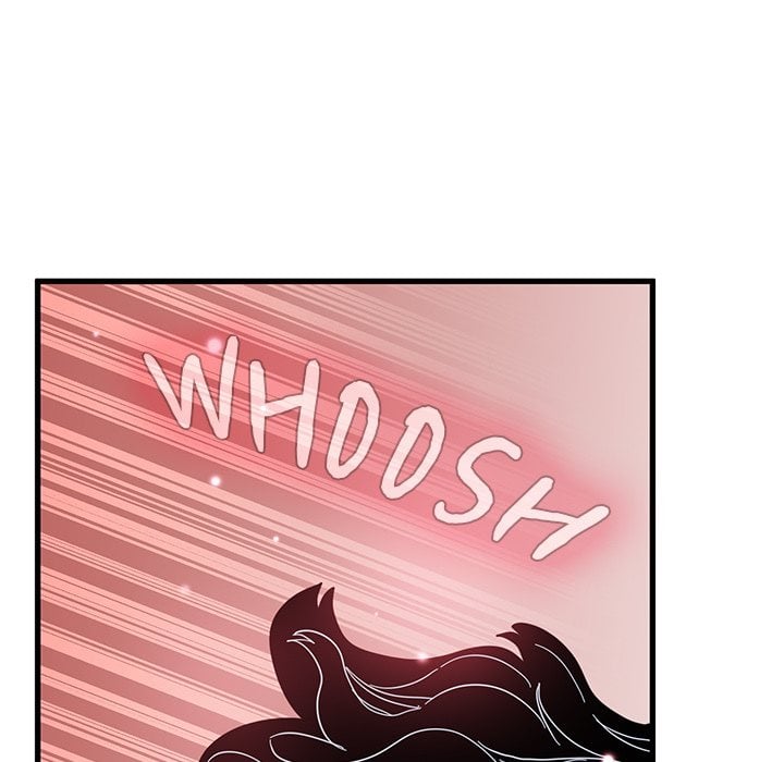 18+ A Turning Point Chapter 118 page 55