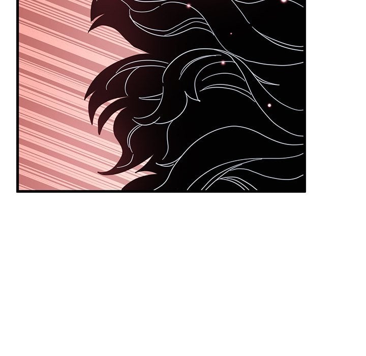 18+ A Turning Point Chapter 118 page 56