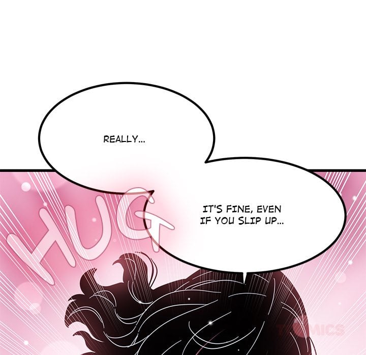 18+ A Turning Point Chapter 118 page 57