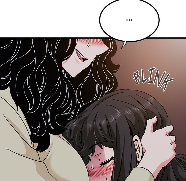 18+ A Turning Point Chapter 118 page 62