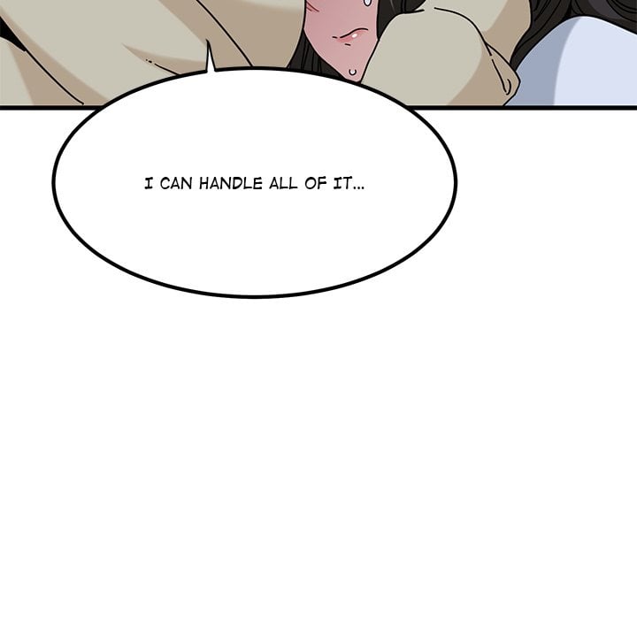 18+ A Turning Point Chapter 118 page 63