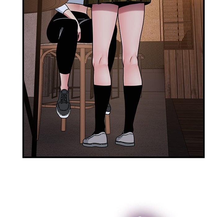 18+ A Turning Point Chapter 118 page 65