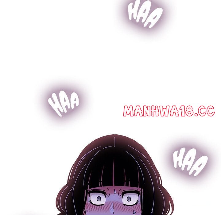 18+ A Turning Point Chapter 118 page 66