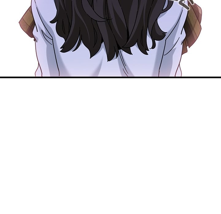 18+ A Turning Point Chapter 118 page 68