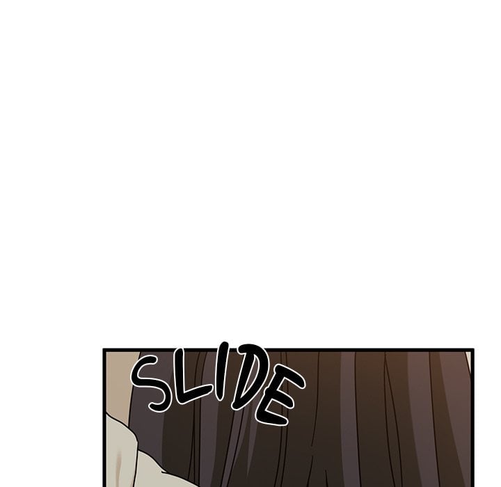 18+ A Turning Point Chapter 118 page 71
