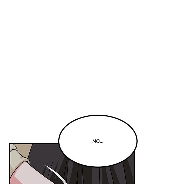 18+ A Turning Point Chapter 118 page 73