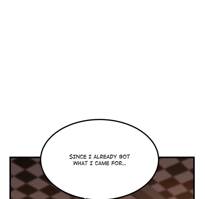 18+ A Turning Point Chapter 118 page 75