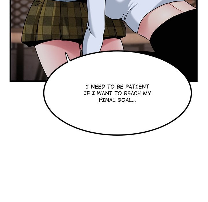18+ A Turning Point Chapter 118 page 77