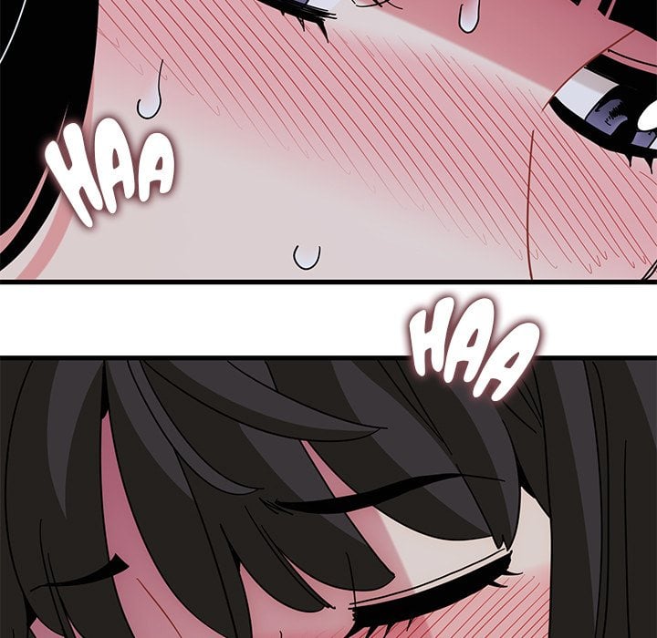 18+ A Turning Point Chapter 118 page 79