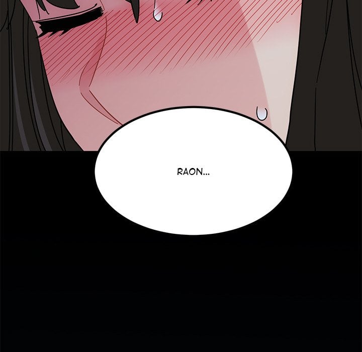 18+ A Turning Point Chapter 118 page 80