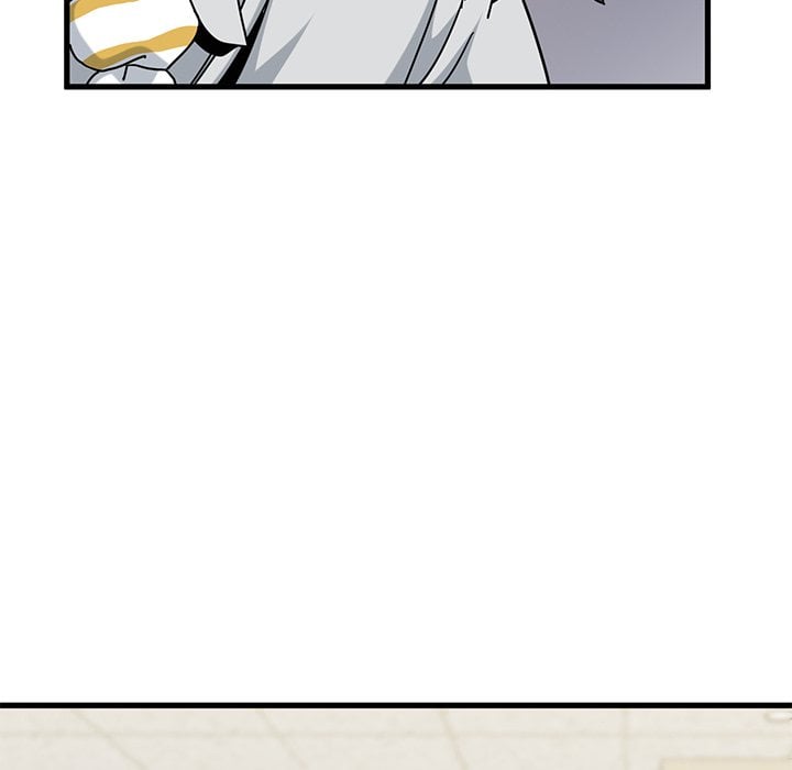 18+ A Turning Point Chapter 118 page 96