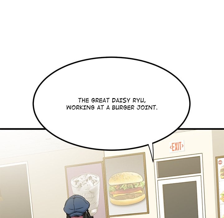 18+ A Turning Point Chapter 118 page 103