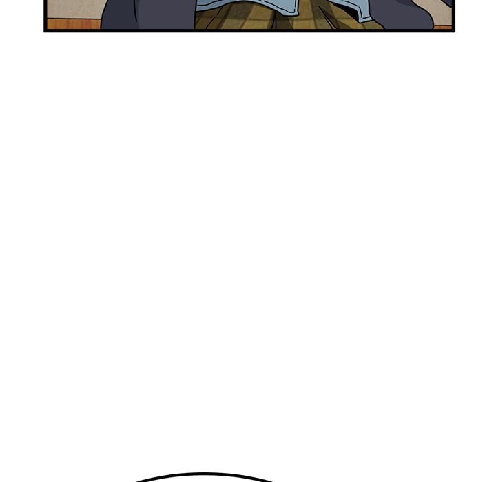 18+ A Turning Point Chapter 118 page 127