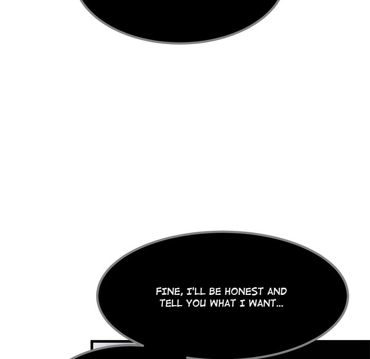18+ A Turning Point Chapter 118 page 146