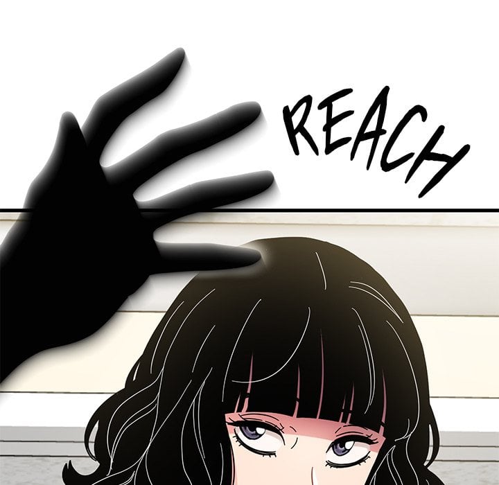 18+ A Turning Point Chapter 118 page 154