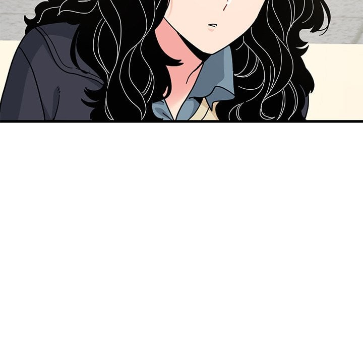 18+ A Turning Point Chapter 118 page 155