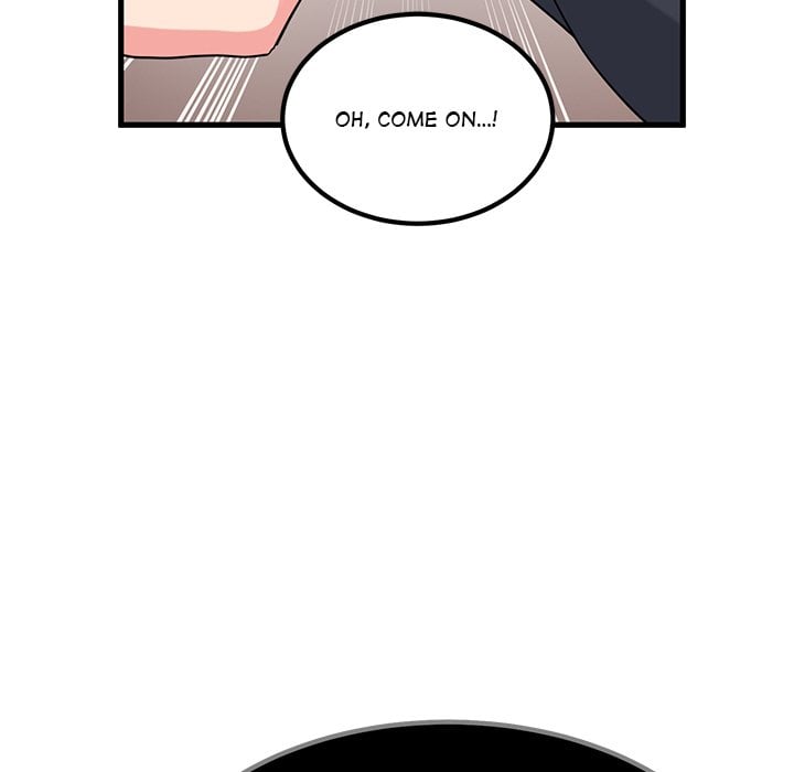 18+ A Turning Point Chapter 118 page 160