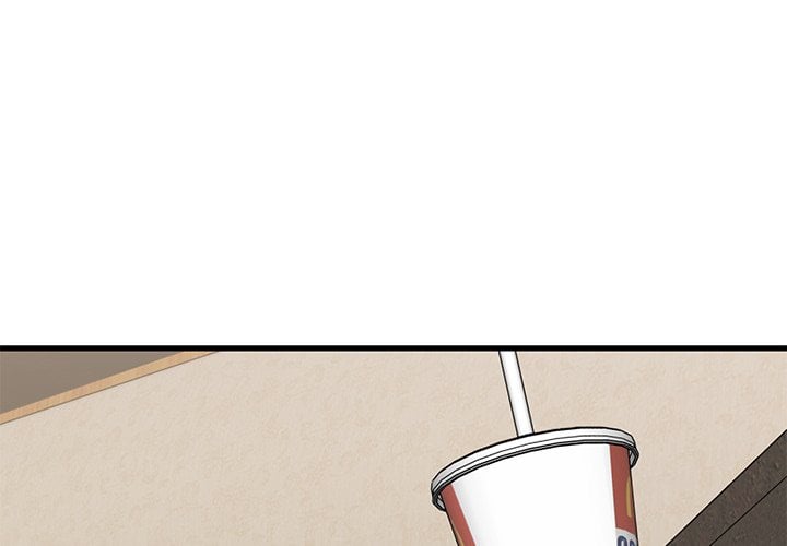 18+ A Turning Point Chapter 119 page 1
