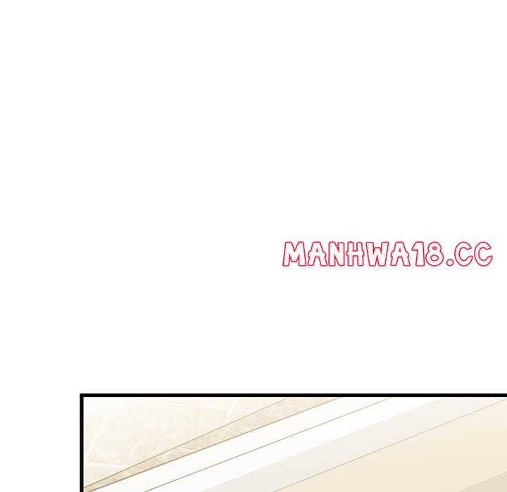 18+ A Turning Point Chapter 119 page 9