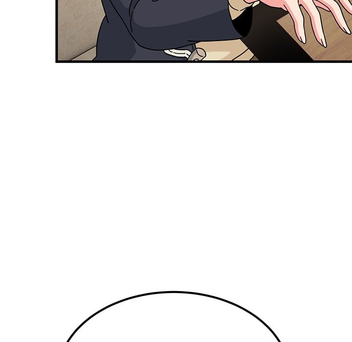 18+ A Turning Point Chapter 119 page 11