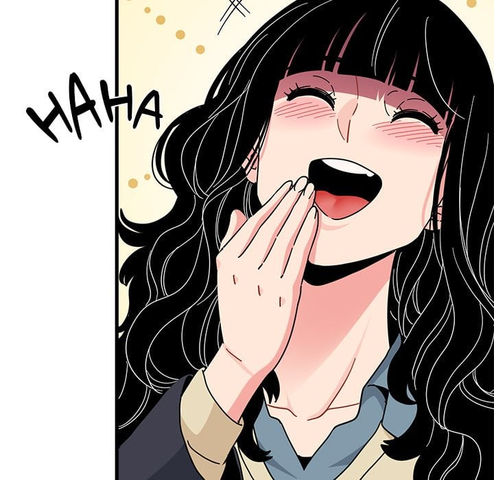 18+ A Turning Point Chapter 119 page 15