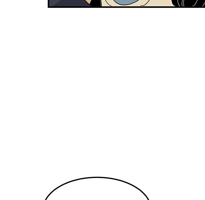 18+ A Turning Point Chapter 119 page 16